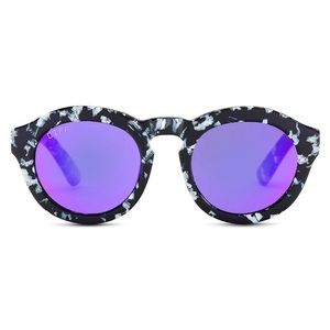 Diff Sunglasses